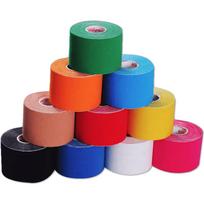 Ronglv Athletic Kinesiology Tape