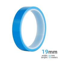 Bicycle Tires Tubeless Rim Tubeless Rim Tapes Bicycle Rim Tapes Bike Rim Strips Strapping Tape 19mm
