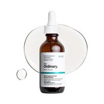 The Ordinary Hair Care Multi-Peptide Serum For Hair Density 60mL