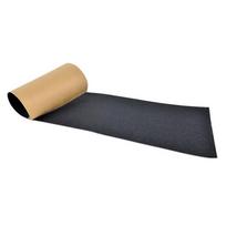 1Pcs/lot New style Skateboard Grip Tape Sheet Durable Longboard Grip Tape for Skateboard Lover Griptape