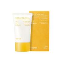 celimax Brightening Pore + Dark Spot Sunscreen 50ml white
