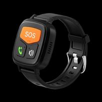 Meegou GT10 Smart Health Watch (CN version)