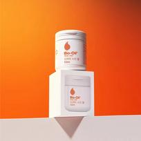 BIO OIL Dry Skin Gel 50ml
