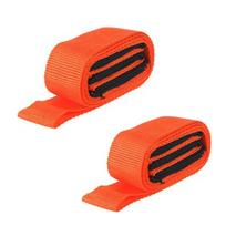 Furniture Moving Carrying Straps Forearm Carry Rope Lift Heavy Furniture Transport Belt Ropes Lifting Cord Moving Strap