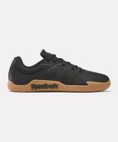 [Reebok] Nano ZERO - Black [RESO5FT2UBA] 250