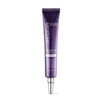 MAXCLINIC Time Return Melatonin Eye Cream 20g 20g