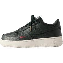Nike Air Force 1 Low Kith Black Spruce (GS) 40