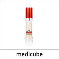 [medicube] (bo) Red Concealer 2.0 5.5ml / #21