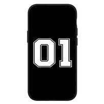 Cover for iPhone 16 15 14 Xiaomi Redmi Note 13 12 11 Pro Max X 10 8 9 XR Samsung Galaxy S24 S23 9C OPPO Huawei Football Baseball No 12 1 11 21 22 Case for iPhone 11 Pro elnias