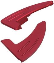 Steering Wheel Shift Lever Extension for dodge durango scat pack 2015+