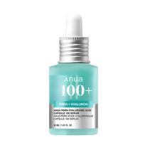 Anua PDRN Hyaluronic Capsule 100 Serum 30ml – Deep Hydration & Repair Care/K-Beauty Trending Skincare