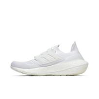 adidas UltraBoost 22 Cloud White GX5459 EU 40 juoda/balta