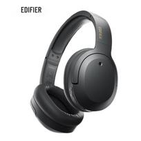 Edifier W820NB Active Noise Cancelling Over-Ear Bluetooth Headphones