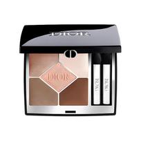 Dior Diorshow 5 Couleurs #653