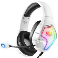 KOTION EACH G3000 Gaming Headset with Mic for PC, PS4, Xbox balta