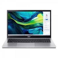 Laptop ACER Aspire Go 15 Ryzen 7/ 16GB / 512GB SSD / 15.6″ FHD IPS / Windows 11 Home / US išdėstymas / silver