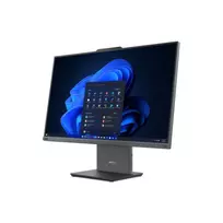 LENOVO ThinkCentre Neo 50a G6 Intel Core Ultra 5 226V 23.8inch FHD 16GB 512GB SSD RTL8852BE UMA W11P