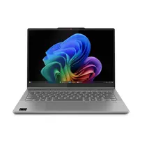 LENOVO IdeaPad 5 2in1 14Q8X9 Snapdragon X X1-26-100 14inch WUXGA Touch 16GB 512GB SSD M.2 UMA noAC noPCORD W11H