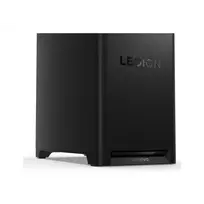 LENOVO Legion T5 Stacionarus Kompiuteris | 9800X3D, RX 9070 XT, 32GB
