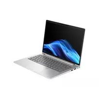 HP EliteBook 6 G1a 14 AMD Ryzen 7 250 14inch WUXGA AG LED UWVA 16GB 512GB SSD W11P