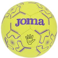 RANKINIS KAMUOLYS S-GRIP JOMA VIOLETA R.2 977675