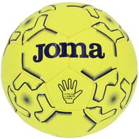RANKINIS KAMUOLYS JOMA S-GRIP AZUL R.0 977668