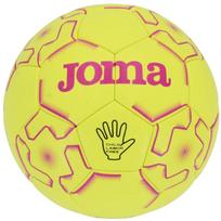 RANKINIS KAMUOLYS S-GRIP JOMA FUCHSIA R.1 977644