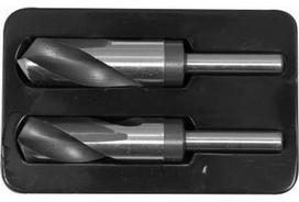 YATO GRĄŽTAS METALUI kompl. 2vnt. 26-28mm