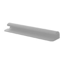 Pencil Case for Pencil Case Tablet Touches Pen Styluses Protective Sleeve Cover