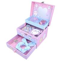 Sunstar Stationery Chiikawa Secret Chiikawa Box, 16 x 19 x 15.5 cm, 7071645A