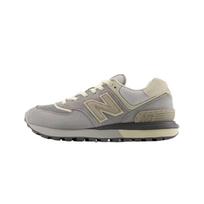 New Balance 574 Legacy Unisex Slate Grey U574LGAZ EU 37