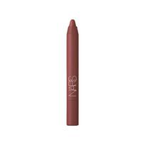 Nars Powermatte High-intensity Lip Pencil #181
