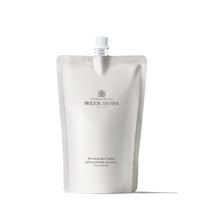 [Official] MOLTON BROWN Black Pepper Bath & Shower Gel Refill 400ml  Molton Brown