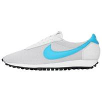 Nike LD 1000 Pilkas Mėlynas Lagūnas HJ4687-001 44.5