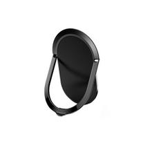 90 Degree Ultra Thin Universal Stand Bracket Ring Phone Holder Metal Finger