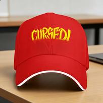 Danhausen Wrestling Juokingas Labai Gražus Labai Blogis Prakeikimas Beisbolo Kepuraitė Laisvalaikio Unisex Hip Hop Kepurės Apsauga Nuo Saulės Medžioklė Stovyklavimas Snapback Kepuraitė One Size