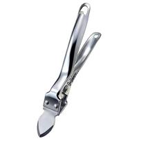 Durian Opener Stainless Steel Fruit Separator Lightweight Pp Material Multi-Functional Watermelon Opening Tool Household B