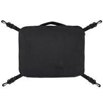 Heavy Type Storage Bag Large Capacity Water Sports Equipment Carriers Light weight With Secure Swivels Fasteners 1