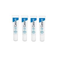 CeraVe Eye Repair Cream 14ml x 4