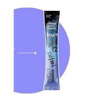 MD:1 Hair Ampoule 10ml - 1pc 10ml