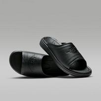 Air Jordan Wmns Modero 1 Slide 'Black' 36.5 black