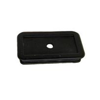 FOR MERCEDES For SL R129 A1632710080,1632710080 Gearbox Bell Housing Access Cover Seal Gasket Car Accessories Interiors China Mainland
