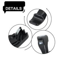 Luggage Door Lock Opener For Toyota For Supra 93-98  For Toyota For Corolla 93-97 64606-20091 Interior Parts China Mainland
