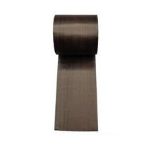 Self-adhesive Furniture Repair Tape Wood Grain DIY Door Decals Mildew-proof Realistic Floor Renovation Sticker Home Decoration (as the picture,1mm)