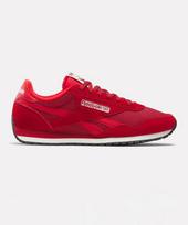 [Reebok] Classic AZ (W) - Red [RESO5EJ1WR2] 225