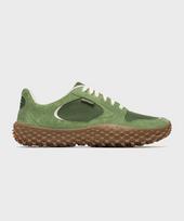 [Merrell] Men's Wrapt Sneaker Dark Ivy [M25A1-MBL560DKI] 265