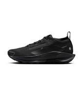 [Nike] Pegasus Trail 5 GORE-TEX W - Black:Anthracite:Black [FQ0912-002] 230