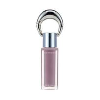 ENTROPY Charm Tint - 4985C Beryl Charm / C9 1pc