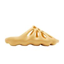 adidas Yeezy 450 Slide Cream 43 beige