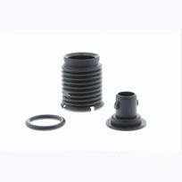 OEM Fitment Part Front Bumper Bracket Wear-resistant Non-deforming Quick Installation Easy To Install OEM Compatible China Mainland